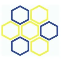Technibook Professional Accountants (SA)