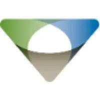 Cassia Content Management