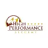 High Performance Alchemy High Performance Alchemy