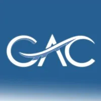 Greensboro Aquatic Center