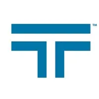 Tower Metalworking Fluids