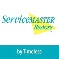 ServiceMaster by Timeless