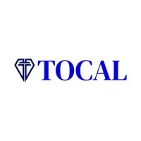 TOCAL (DbyT Dynamics Mobility Solutions Pvt. Ltd.) 