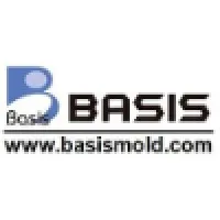 Silver Basis Technology Co., Ltd.