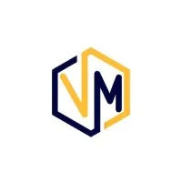 VARDHMAN MINERALS