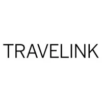 TRAVELINK TRAVELINK