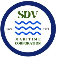 SDV MARITIME CORPORATION