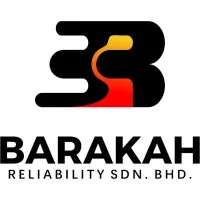 Barakah Reliability Sdn Bhd