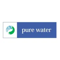 Pure Water Management Pvt. Ltd.