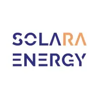 Solara Energy Solara Energy