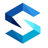 Shared Synergy Shared Synergy