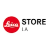 Leica Store Los Angeles