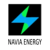 NAVIA ENERGY INC.