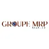 Groupe MRP India Private Limited Groupe MRP India Private Limited