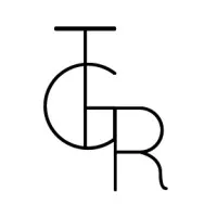 TGR