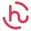 Hyperloop Recruitment Hyperloop Recruitment