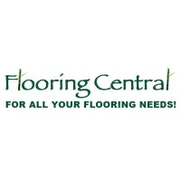 Flooring Central