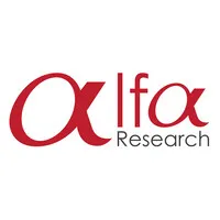 Alfa Research Türkiye