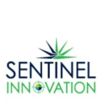 Sentinel Innovation