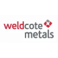Weldcote Metals
