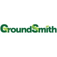 GroundSmith GroundSmith