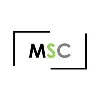 MSC Companies MSC Companies