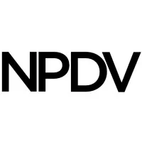 NPDV