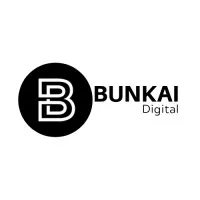 BunKai Digital BunKai Digital