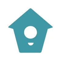 homes.co.nz