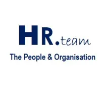 S&P International Holding Limited S&P International Holding Limited