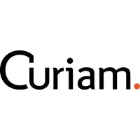 Curiam Capital LLC