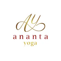 Ananta Yoga