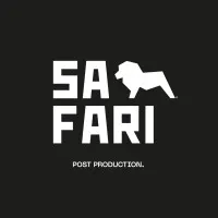 Safari Post Production