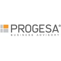 Progesa SpA