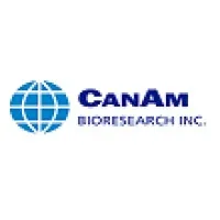 CanAm Bioresearch Inc.