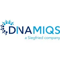 DINAMIQS DINAMIQS