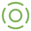 ClearSpot.ai ClearSpot.ai