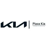 Plaza Kia