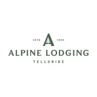 Alpine Lodging Telluride