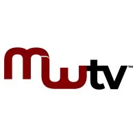 MWTV