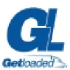 Getloaded Getloaded