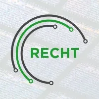 Recht Associates