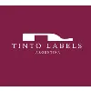 Tinto Labels Tinto Labels