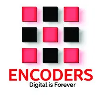 Encoders