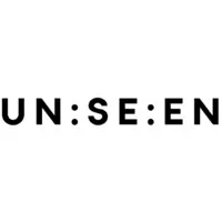 unseen architects