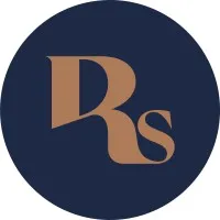 The Yorkville Royal Sonesta Hotel