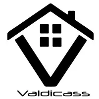 VALDICASS, INC.