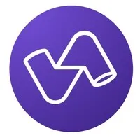 VisionAir Solutions