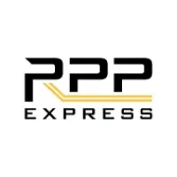 RPP EXPRESS INC