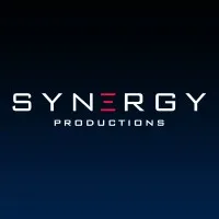 SYNERGY Productions LLC